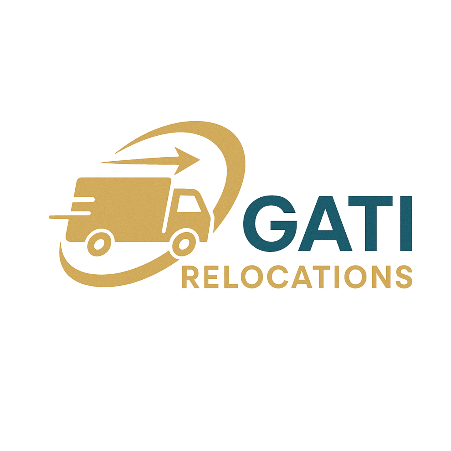 logo-footer